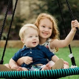 Meet your Posher, Lacy